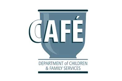 Please click here for more information about CCAP in the CAFE LDE Customer Portal. . Wwwdcfslagov cafe